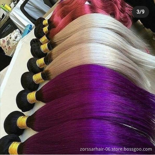 wholesale 28 inch 30 inch brazilian hair straight bundles,wholesale grade 8a 12a brazilian virgin hair,bundles hair human 12a